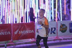 BIB: 40355
                            <button type="button" onclick="openModal(23232533)" class="btn btn-primary btn-sm float-right btn-popup" data-toggle="modal" data-target=".modal-high-quality">
                        <i class="fas fa-shopping-cart"></i> Add to Cart
                    </button>
                                            <button type="button" onclick="isThisMe(23232533, true)" class="btn btn-success btn-sm float-right btn-popup btn-isme hidden" data-toggle="tooltip" data-placement="bottom" title="นี่คือรูปของคุณใช่ไหม คลิกที่นี่เพื่อเอาเข้าอัลบั้ม">
                        <i class="fas fa-plus"></i> Add to album
                    </button>
                    <button type="button" onclick="isThisMe(23232533, false)" class="btn btn-warning btn-sm float-right btn-popup btn-isnotme hidden">
                        <i class="fas fa-ban"></i> Remove from album
                    </button>